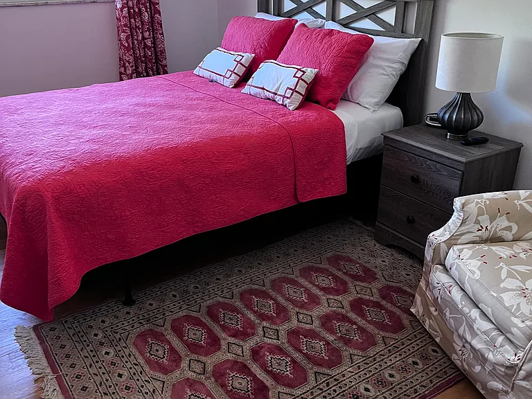 2127 Honeytree Ct — Photo 14