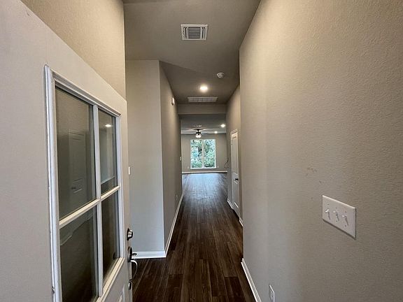 4th image of 5613 Saint Charles Dr