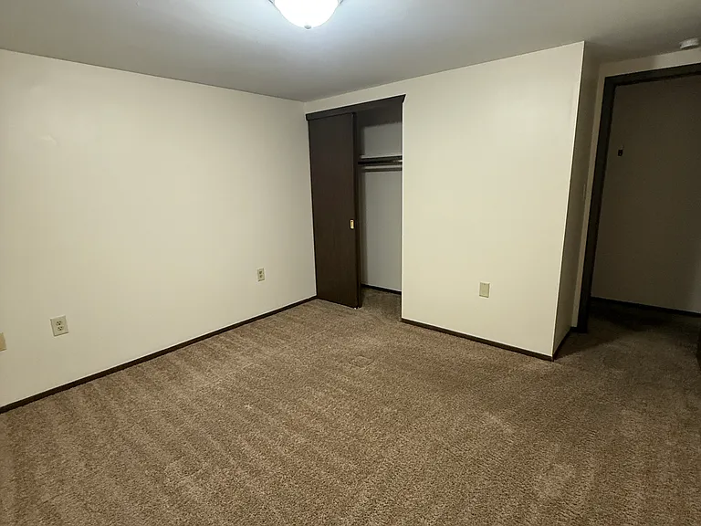 201 Baer Dr #2 — Photo 6
