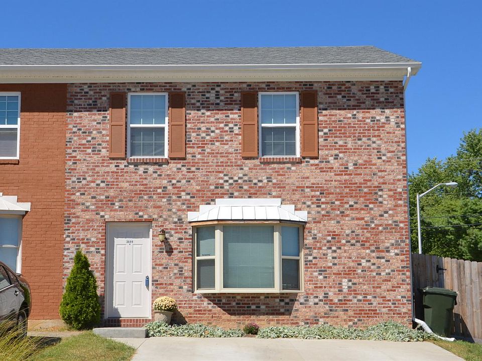 1st image of 3699 Trent Cir