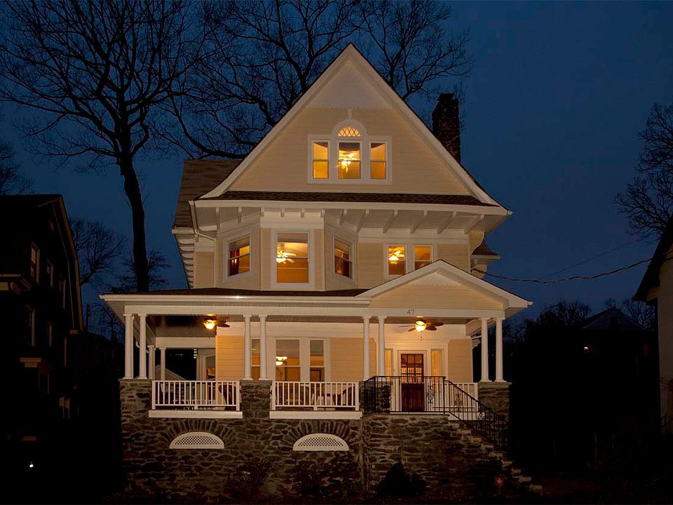 1st image of 47 Rockland Ave