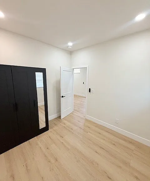 5646 Andasol Ave — Photo 12