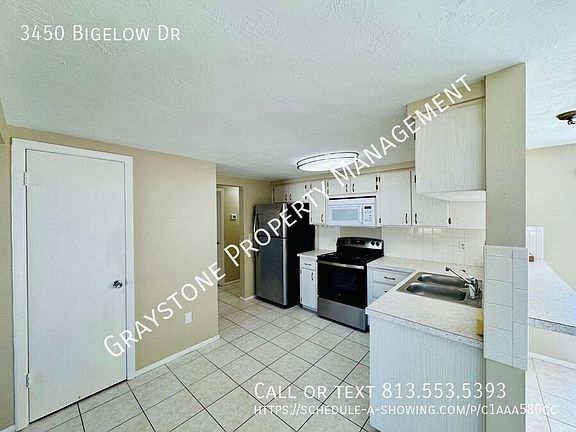 4th image of 3450 Bigelow Dr