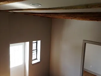 Rented by Premier Metro Realty Corp