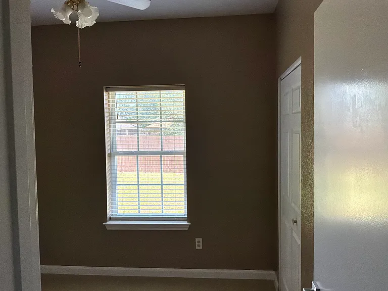 516 Northern Trl — Photo 22