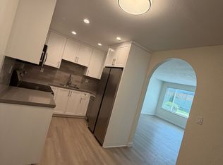 1100 Liberty St #A, Santa Maria, CA 93458