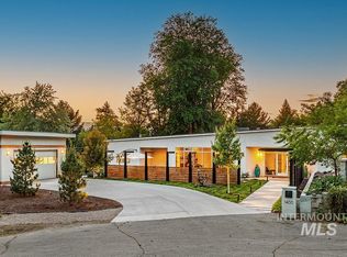 2393 N 14th Pl, Boise, ID 83702