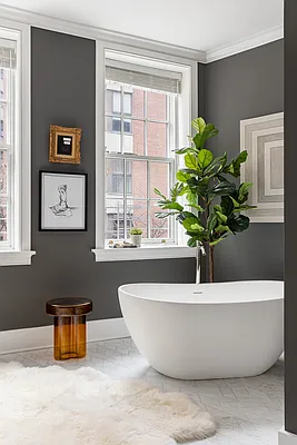 Sold by Compass | media 16