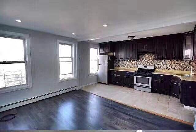 1st image of 8039 89th Ave #2