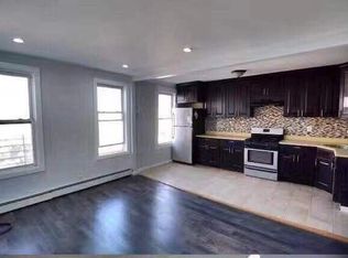 8039 89th Ave #2, Woodhaven, NY 11421