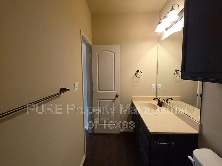 1500 Muirfield Bend Dr #B — Photo 33