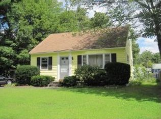 53 Colonial Dr, Keene, NH 03431