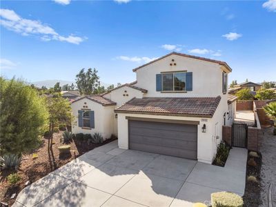 29192 Jacaranda, Lake Elsinore, CA, 92530