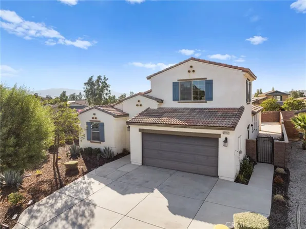 29192 Jacaranda, Lake Elsinore, CA 92530