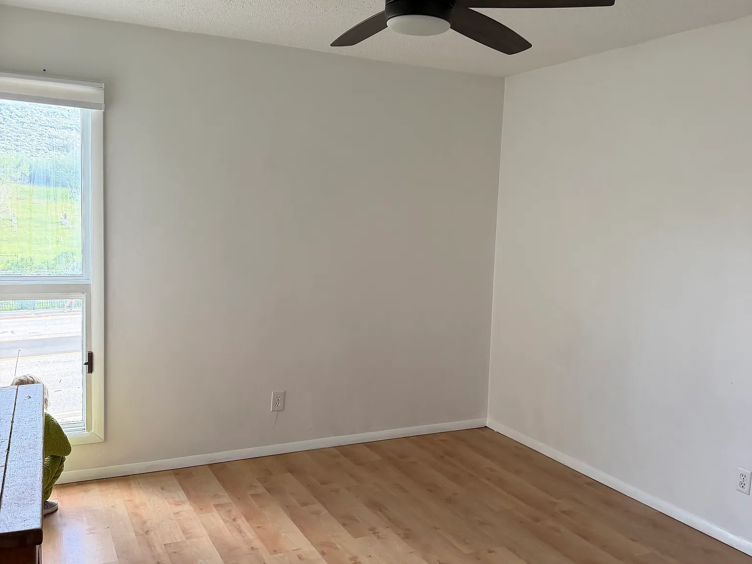 2 bed, 1000 sqft, $2,800 — Photo 2