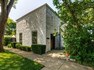 8200 Major Ave, Morton Grove, IL 60053