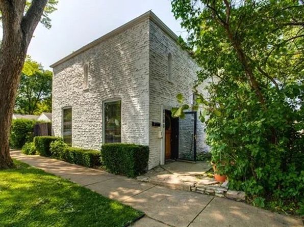 8200 Major Ave