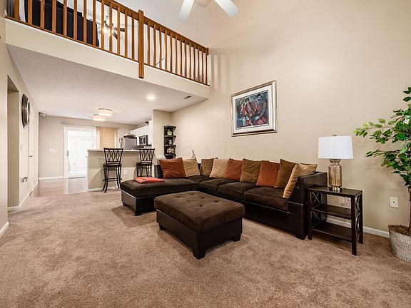 3rd image of 6087 Seabiscuit Dr #2