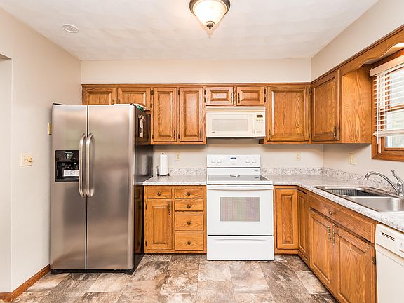 5th image of 5406 Scherr Dr
