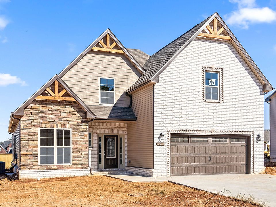 1st image of 89 Reserve At Hickory Wild Lot 89
