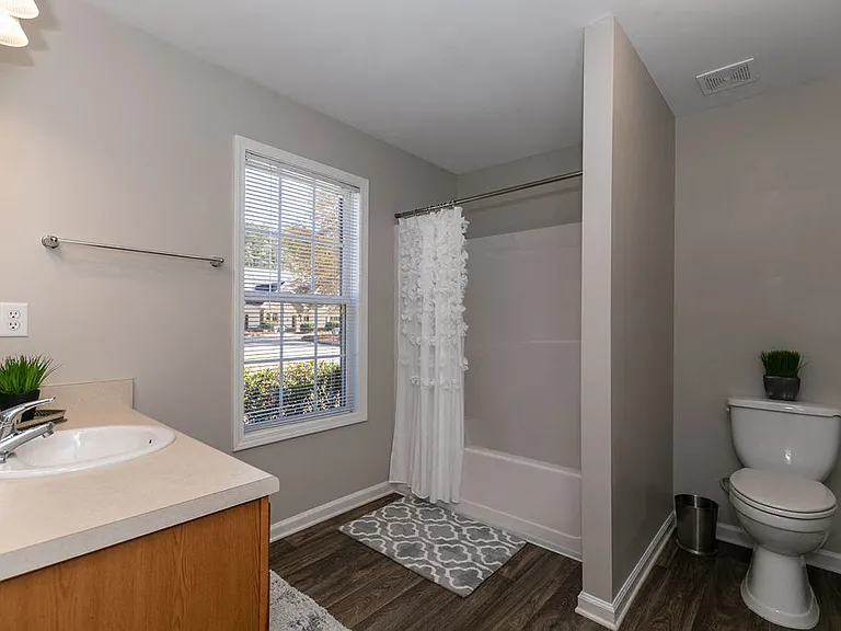 Greenbrooke Senior Living — Photo 20