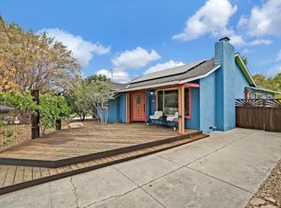 420 Terrace Dr, San Jose, CA 95112