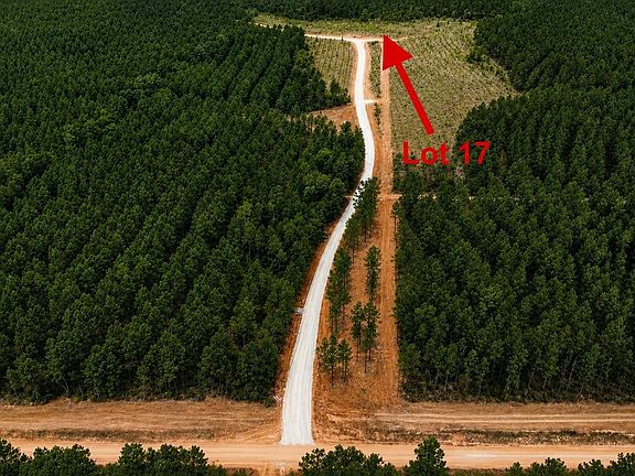 2nd image of 0 Richardson Rd E Lot 17