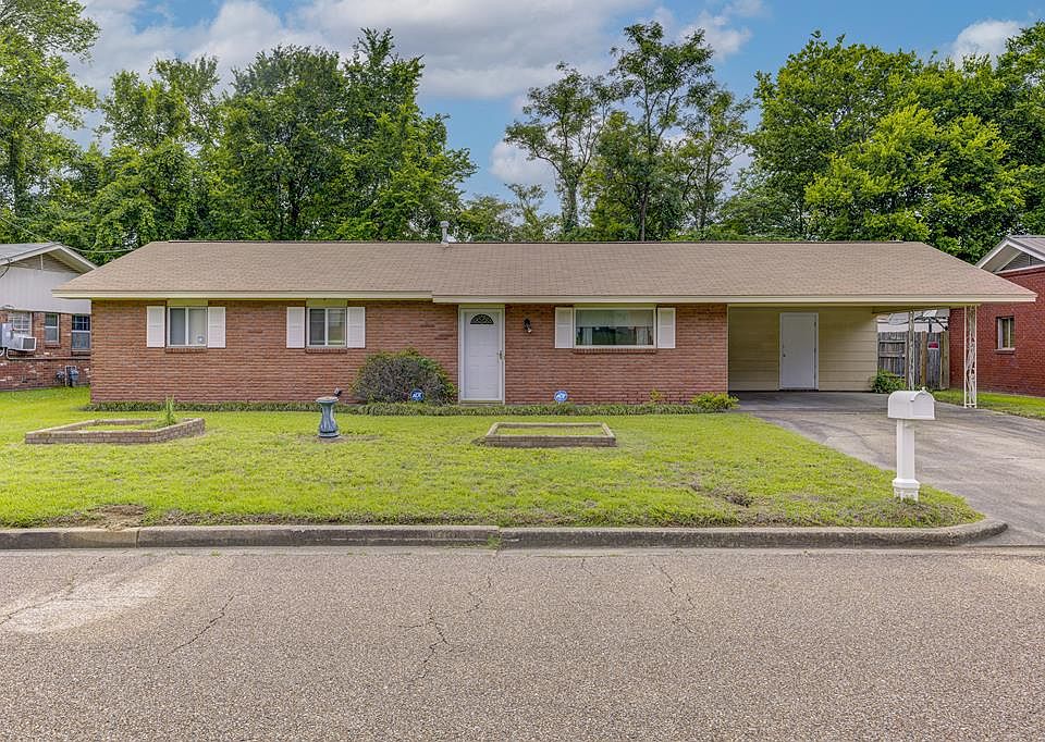 1st image of 108 Alfred Dr