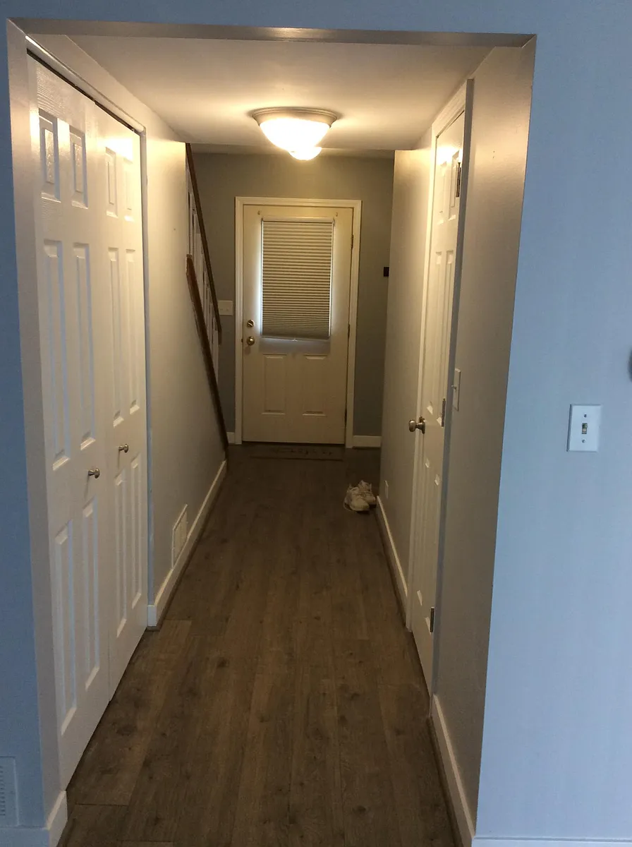 Building Photo - 1334 Gloucester Cir