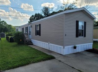 10328 Wellman Rd, Hudson, OH 44236