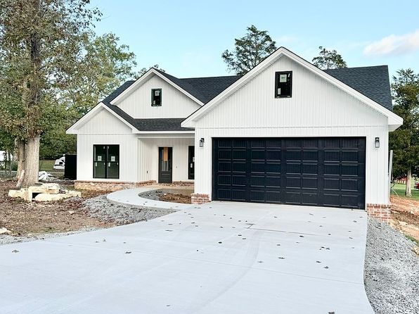 Grant AL For Sale by Owner (FSBO) - 1 Homes | Zillow
