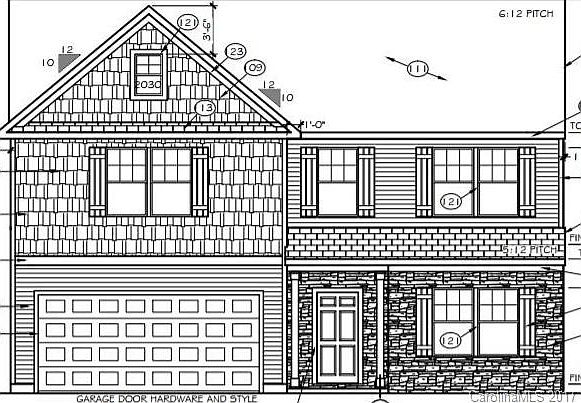 1st image of 3868 Streamside Dr #315