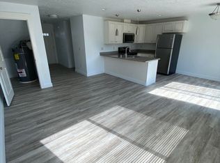 10321 E Maxwell Ln #11509332, Spokane, WA 99206