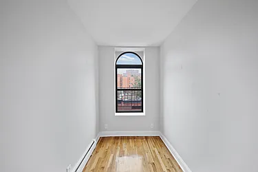 Rented by Oxford Property Group