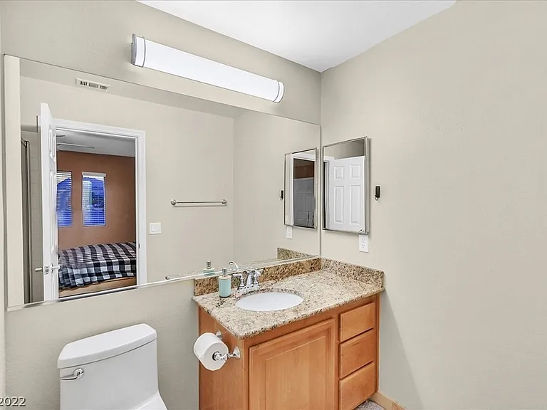 11077 Turlington Ln — Photo 28