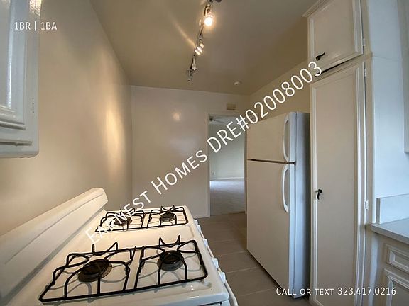 4th image of 8736 Holloway Dr APT F