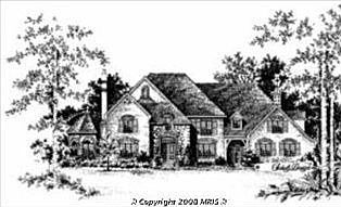5th image of 40637 Grenata Preserve Pl