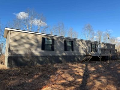 115 Estate Cir, Counce, TN, 38326