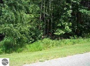 0 W Lincoln St, East Tawas, MI 48730