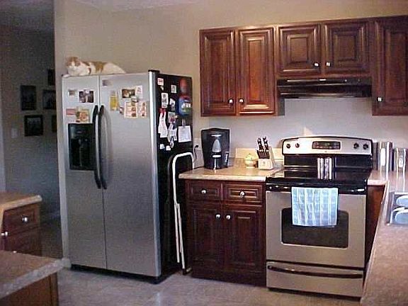 4th image of 568 Joshua Dr