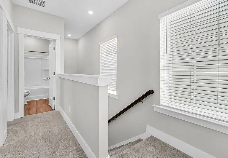 396 Ripple Park Dr — Photo 29