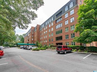 2350 Montevallo Rd, Birmingham, AL 35223