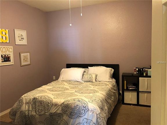 4th image of 2327 Midtown Ter APT 1517