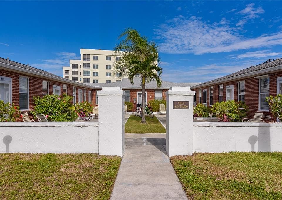 1st image of 908 Villas Dr Unit 32