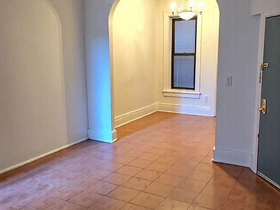 2nd image of 1486 5th Ave APT 4N