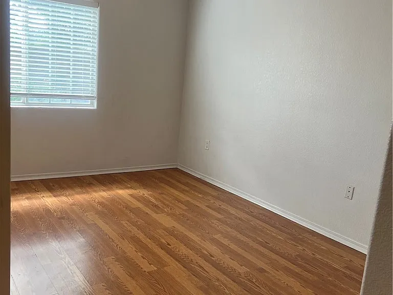 3318 N Decatur Blvd #1174 — Photo 12