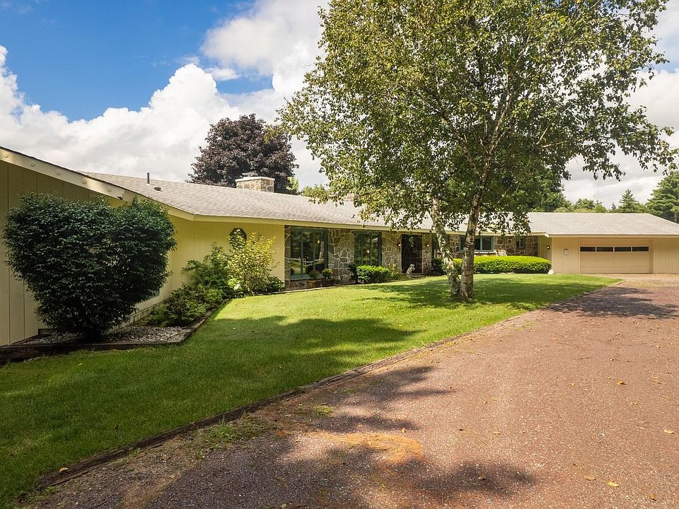 370 Hillside Road, Wallingford, VT 05773 MLS 4967043 Zillow