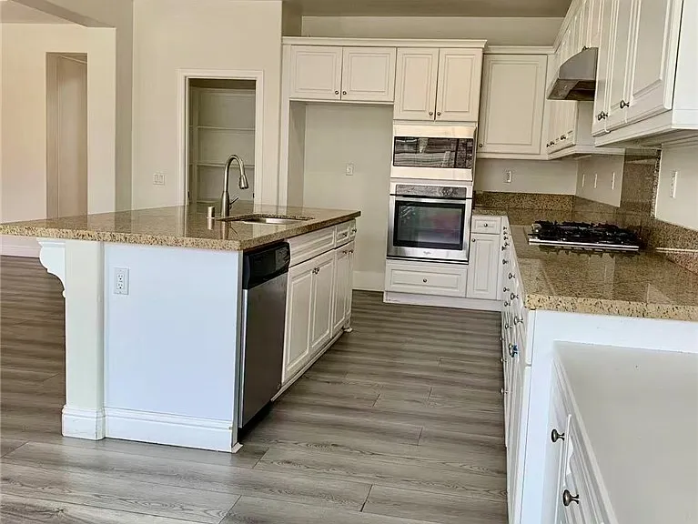 10828 Portofino Ln — Photo 5