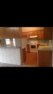 3310 Crestmeadow Dr, Corpus Christi, TX, 78415