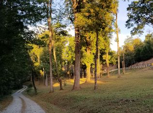 190 Euit Smith Rd, Tryon, NC 28782